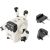 GravaStar Delta35 35W GaN Fast Charger Dawn White