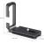 SmallRig L-Bracket Sony a7S III (3003)