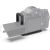 SmallRig L-Bracket Sony a7S III (3003)