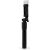 RoGer R1S 2in1 Selfie Stick + штатив телескопическая подставка с Bluetooth пульт дистанционного управления + Вспышка