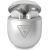 Guess GUTWST82TRS TWS Беспроводные Наушники