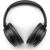 Bose QuietComfort Bluetooth Bezvadu Austiņas