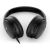 Bose QuietComfort Bluetooth Bezvadu Austiņas