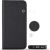 Fusion Magnet Case Книжка чехол для Samsung A356 Galaxy A35 5G чёрный