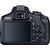 Canon EOS 2000D + 18-55 мм IS + 50 мм Kit