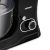 ZELMER ZKR 1355 1200W Black Mikseris