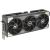 ASUS TUF Gaming TUF-RTX5080-O16G-GAMING NVIDIA GeForce RTX 5080 16 GB GDDR7