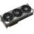 ASUS TUF Gaming TUF-RTX5080-O16G-GAMING NVIDIA GeForce RTX 5080 16 GB GDDR7