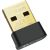Karta sieciowa TP-LINK Archer TX10UB Nano