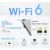 Karta sieciowa TP-LINK Archer TX10UB Nano