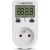 Esperanza ELA102 Electronic power consumption meter