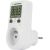 Esperanza ELA102 Electronic power consumption meter
