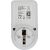 Esperanza ELA102 Electronic power consumption meter