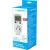 Esperanza ELA102 Electronic power consumption meter