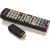DVB-T/T2 WIWA H.265 MINI LED Tuner