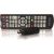 DVB-T/T2 WIWA H.265 MINI LED Tuner