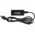 DVB-T/T2 WIWA H.265 MINI LED Tuner