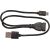 DVB-T/T2 WIWA H.265 MINI LED Tuner