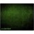 Esperanza EGP101G mouse pad Gaming mouse pad Black