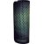Esperanza EGP101G mouse pad Gaming mouse pad Black