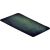 Esperanza EGP101G mouse pad Gaming mouse pad Black