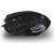Esperanza EGM212 mouse USB Type-A Optical 2400 DPI Right-hand