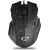 Esperanza EGM212 mouse USB Type-A Optical 2400 DPI Right-hand