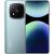 Xiaomi Redmi Note 14 Pro+ 12/512GB 5G Blue