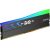 Silicon Power XPOWER Storm RGB memory module 32 GB 2 x 16 GB DDR5 ECC (SP032GXLWU60CFDK)