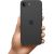 Tempered glass for camera 3mk Lens Pro Apple iPhone 16e black