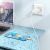 Charger Hoco N22 25W USB-C + USB-C to USB-C cable 1.0m white