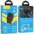 Charger Hoco N26 18W USB-A black
