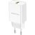 Charger Borofone BN5 18W USB-A white