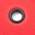 Fitness mat REEBOK RSMT-40030RD 173x61x0.8cm red