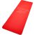 Fitness mat REEBOK RSMT-40030RD 173x61x0.8cm red