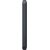 ESR Qi2 MagSlim 5000 mAh magnetic powerbank with stand (black)