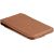 ESR magnetic wallet with stand function (brown)