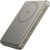 ESR Qi2 MagSlim 5000 mAh magnetic powerbank (sand)