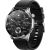 Blitzwolf BW-EP10 smartwatch (silver)