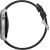 Blitzwolf BW-EP10 smartwatch (silver)