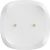 Smart water leak/flood sensor ZigBee SONOFF SNZB-05P (+battery)