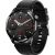 Blitzwolf BW-EP10 smartwatch (black)