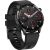 Blitzwolf BW-EP10 smartwatch (black)