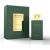 Swiss Arabian Shaghaf Oud Royale EDP  unisex, 75 ml