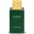 Swiss Arabian Shaghaf Oud Royale EDP  unisex, 75 ml