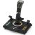 Joystick Turtle Beach Flightstick VelocityOne (TBS-0722-05)