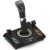 Joystick Turtle Beach Flightstick VelocityOne (TBS-0722-05)