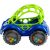 OBALL rattle & roll, 81510