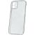 Mocco Shine Back Case Защитный Чехол для Samsung Galaxy S24 FE