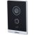 Dahua VTO2211G-P-S2. IP Video domofons